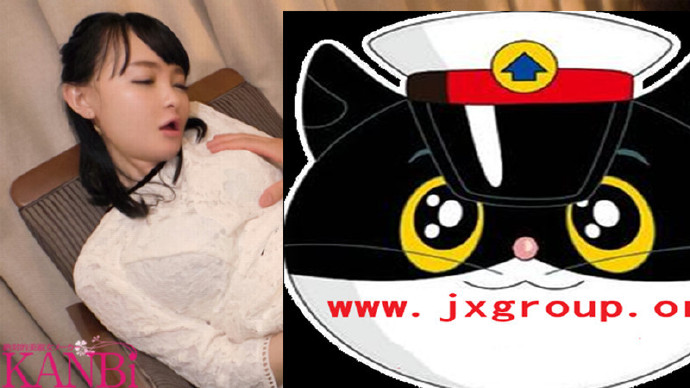 图片[2] - [DTT-054][若杉心南]2020最新作品封面[老司机带路] - 逸尤格