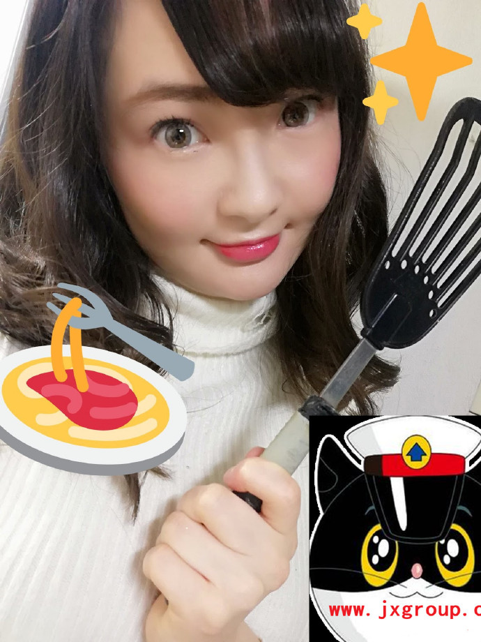 图片[3] - [DTT-054][若杉心南]2020最新作品封面[老司机带路] - 逸尤格