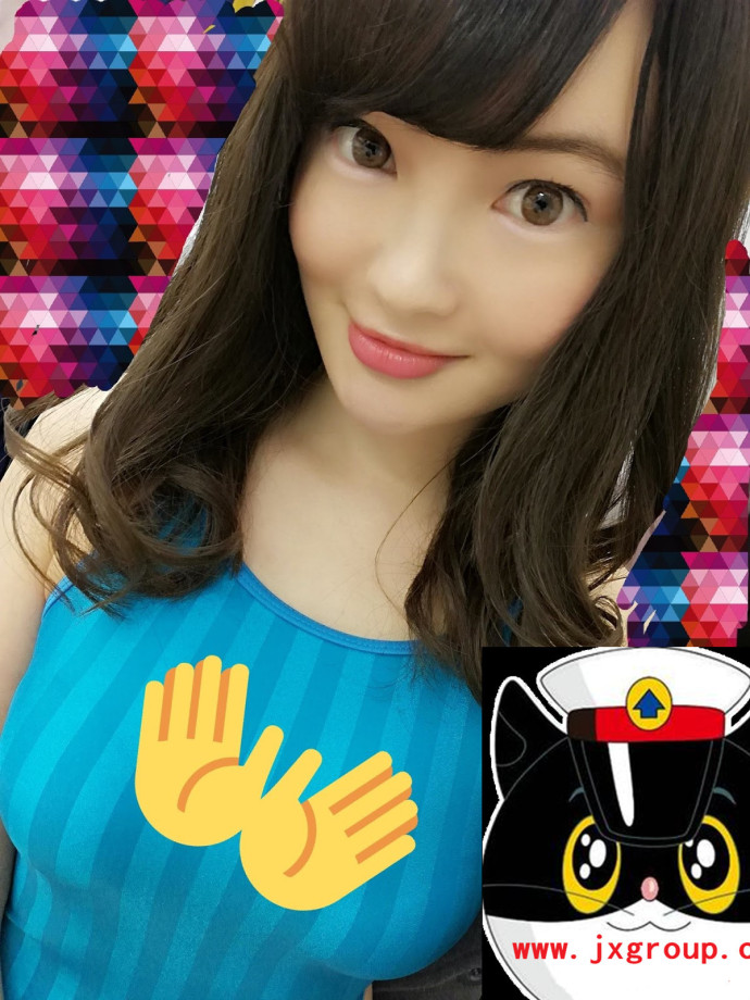 图片[4] - [DTT-054][若杉心南]2020最新作品封面[老司机带路] - 逸尤格