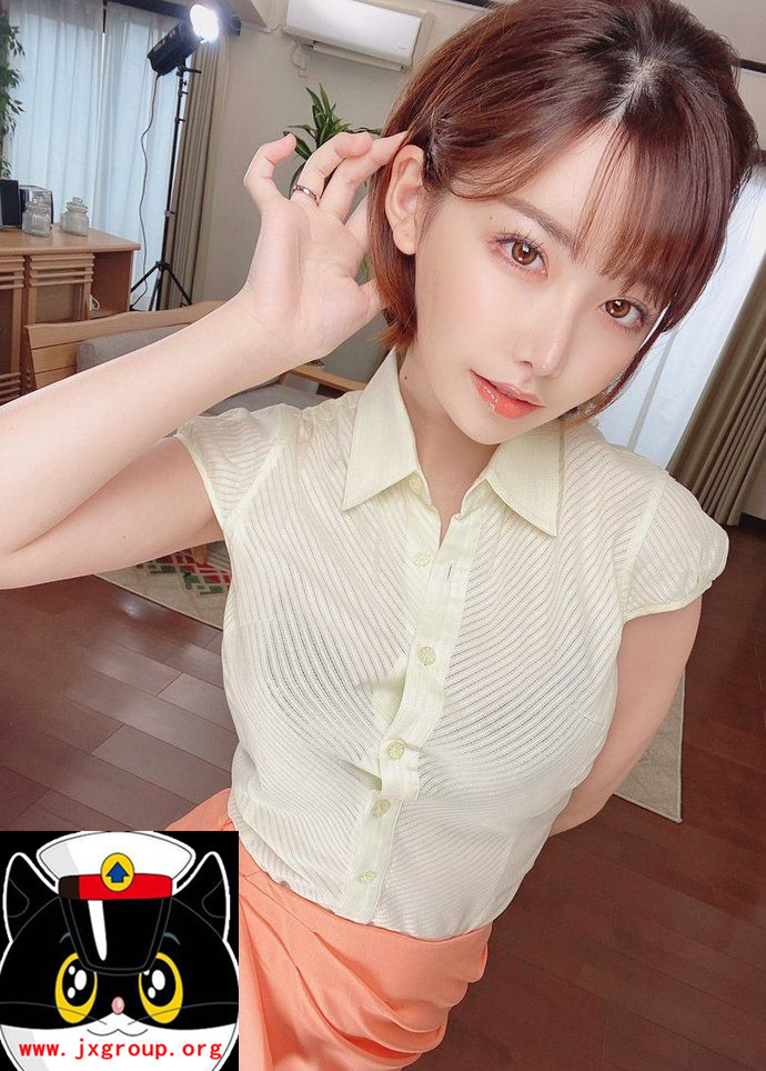 图片[2] - [HND-758][深田咏美]2019最好看作品封面[老司机带路] - 逸尤格