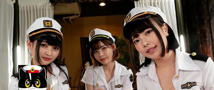 图片[4] - [HND-758][深田咏美]2019最好看作品封面[老司机带路] - 逸尤格