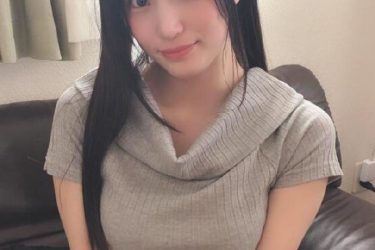 [高桥圣子]最好看作品封面合集[老司机带路] - 逸尤格