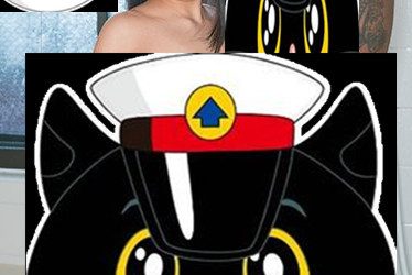 [DASD-660][柊留衣]2020最新作品封面[老司机带路] - 逸尤格