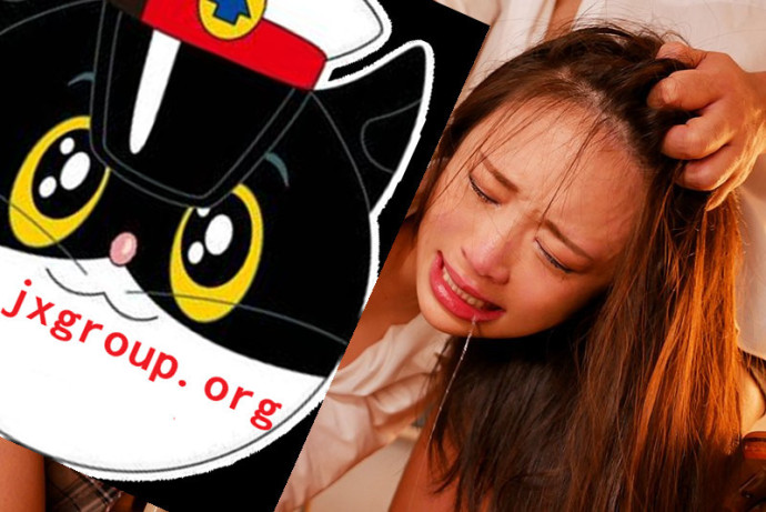 图片[3] - [SSNI-766][吉冈日和]2020最新作品[老司机带路] - 逸尤格