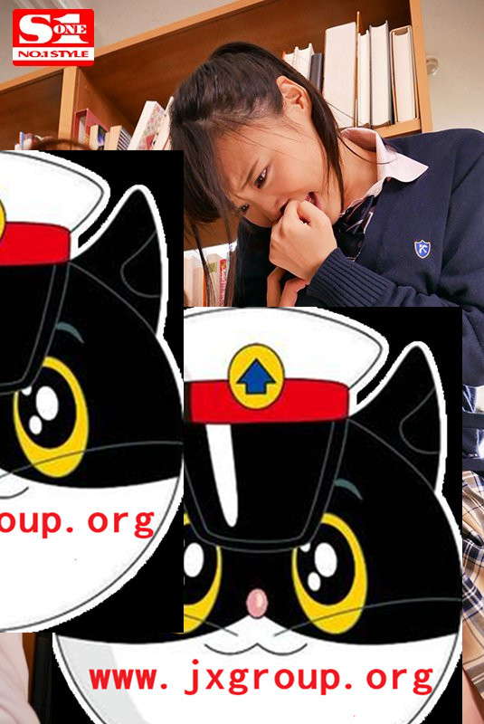 图片[4] - [SSNI-766][吉冈日和]2020最新作品[老司机带路] - 逸尤格