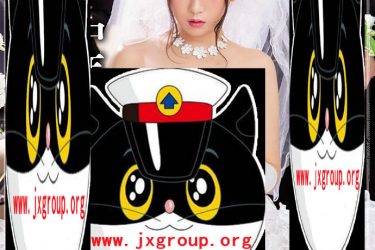 [MIRD-202][今井夏帆][莲实克蕾儿][八乃翼]2020最新作品封面[老司机带路] - 逸尤格