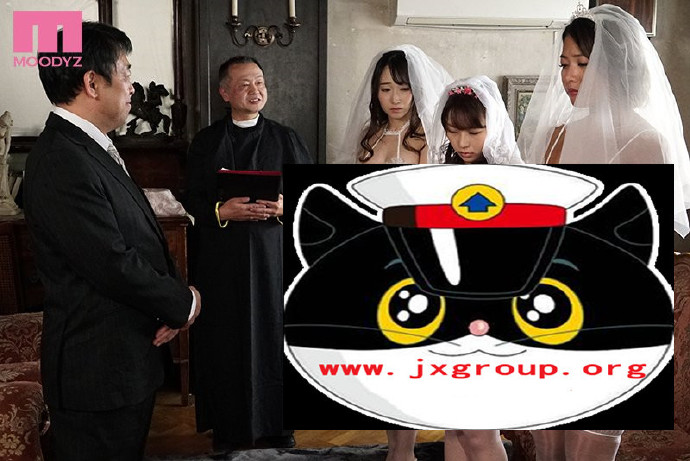 图片[3] - [MIRD-202][今井夏帆][莲实克蕾儿][八乃翼]2020最新作品封面[老司机带路] - 逸尤格