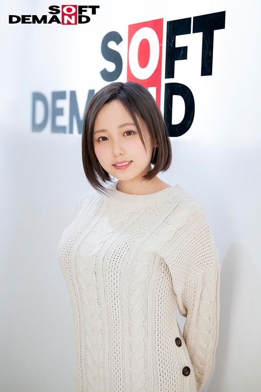 [EYAN-151][田中宁宁]2020最新作品封面[老司机带路] - 逸尤格