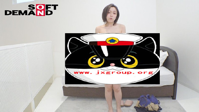 图片[2] - [EYAN-151][田中宁宁]2020最新作品封面[老司机带路] - 逸尤格