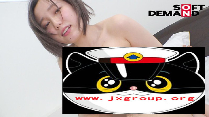 图片[3] - [EYAN-151][田中宁宁]2020最新作品封面[老司机带路] - 逸尤格