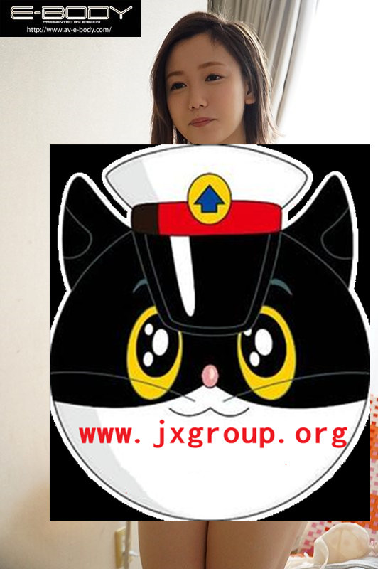 图片[5] - [EYAN-151][田中宁宁]2020最新作品封面[老司机带路] - 逸尤格