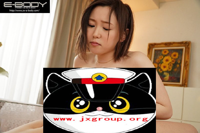 图片[6] - [EYAN-151][田中宁宁]2020最新作品封面[老司机带路] - 逸尤格