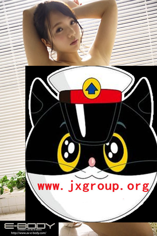 图片[2] - [EBOD-740][苍井玲奈]2020最新作品[老司机带路] - 逸尤格