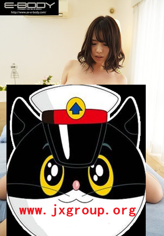 图片[3] - [EBOD-740][苍井玲奈]2020最新作品[老司机带路] - 逸尤格