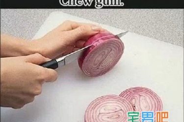 生活中一些非常实用的小技巧,赶紧get起来! - 逸尤格