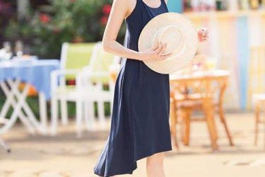 网友票选出拥有最好身材的日本女星Top10 - 逸尤格