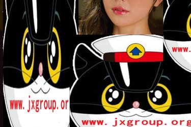 [JUL-208][木下凛凛子]2020最新作品封面[老司机带路] - 逸尤格