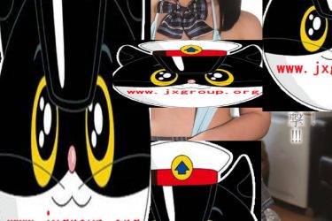 [SSNI-773][夕美紫苑]2020最新作品封面[老司机带路] - 逸尤格