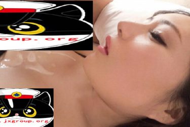 [DTT-053][今井优里奈]2020最新作品封面[老司机带路] - 逸尤格