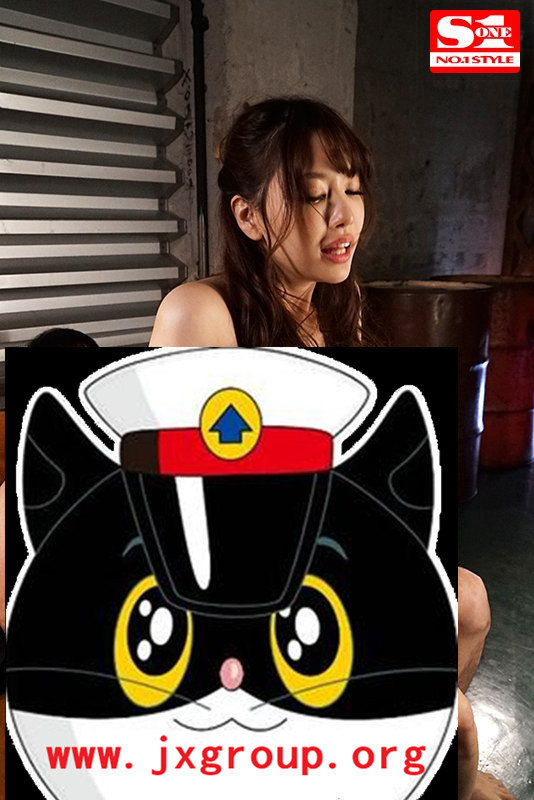 图片[2] - [SSNI-777][安斋拉拉]2020最新作品封面[老司机带路] - 逸尤格