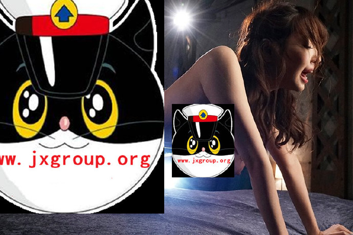 图片[3] - [SSNI-777][安斋拉拉]2020最新作品封面[老司机带路] - 逸尤格