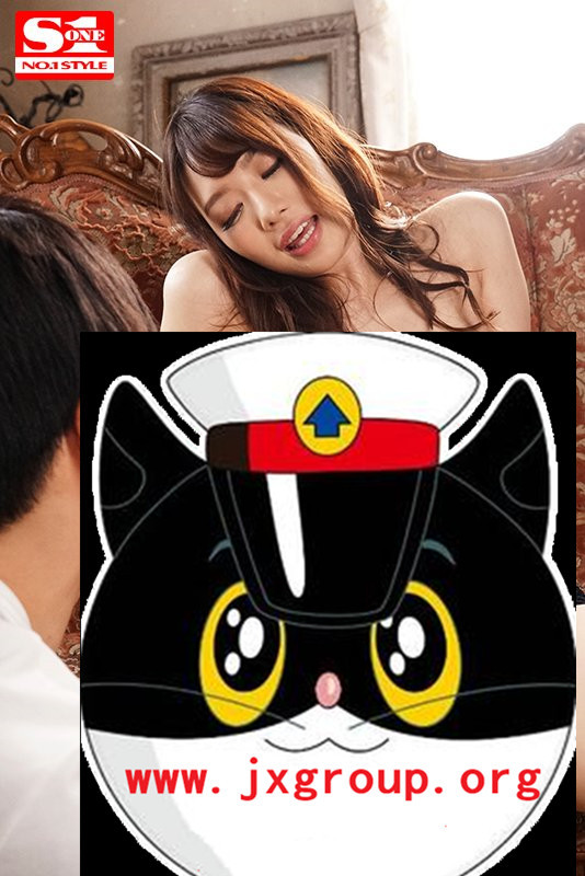 图片[4] - [SSNI-777][安斋拉拉]2020最新作品封面[老司机带路] - 逸尤格