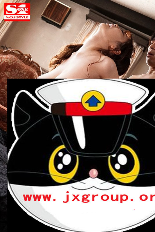 图片[5] - [SSNI-777][安斋拉拉]2020最新作品封面[老司机带路] - 逸尤格