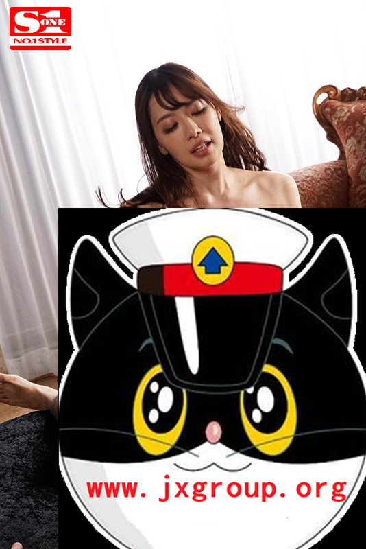 图片[6] - [SSNI-777][安斋拉拉]2020最新作品封面[老司机带路] - 逸尤格