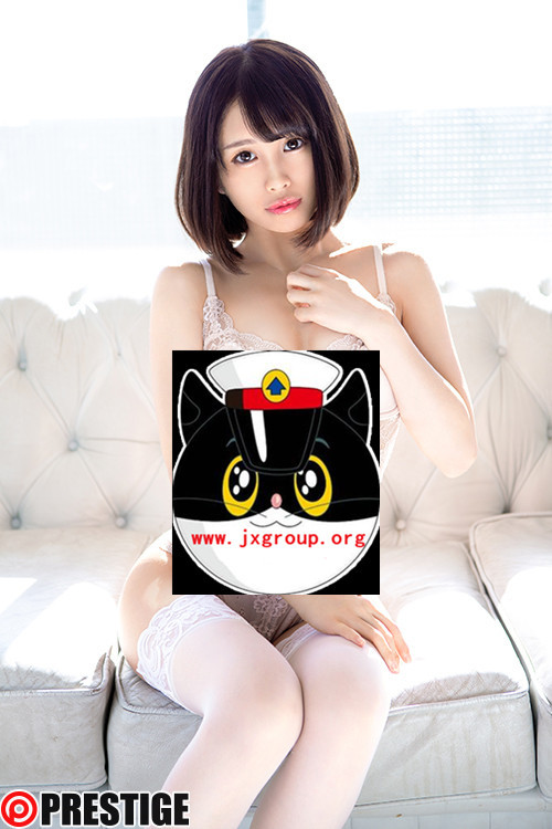 图片[2] - [ABP-977][乙都咲乃]2020最新作品封面[老司机带路] - 逸尤格