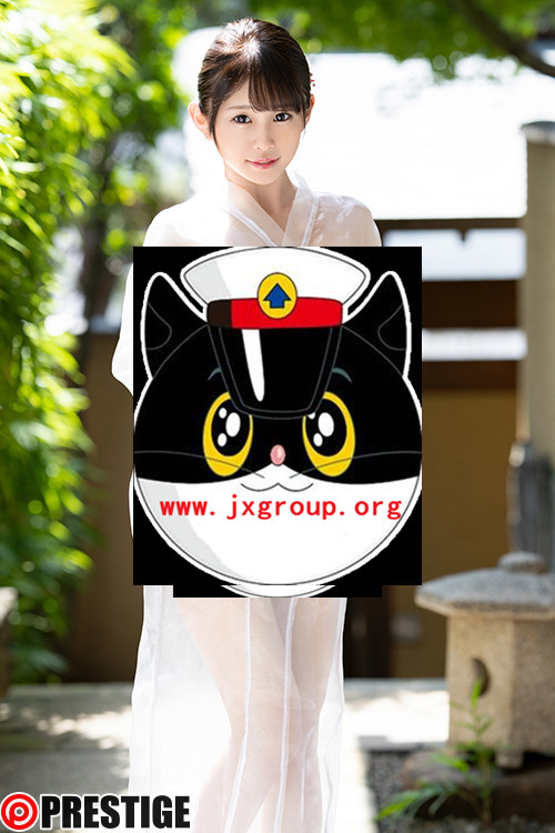 图片[3] - [ABP-977][乙都咲乃]2020最新作品封面[老司机带路] - 逸尤格