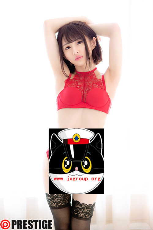 图片[4] - [ABP-977][乙都咲乃]2020最新作品封面[老司机带路] - 逸尤格