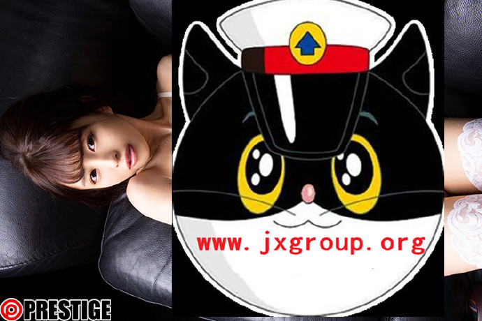 图片[5] - [ABP-977][乙都咲乃]2020最新作品封面[老司机带路] - 逸尤格