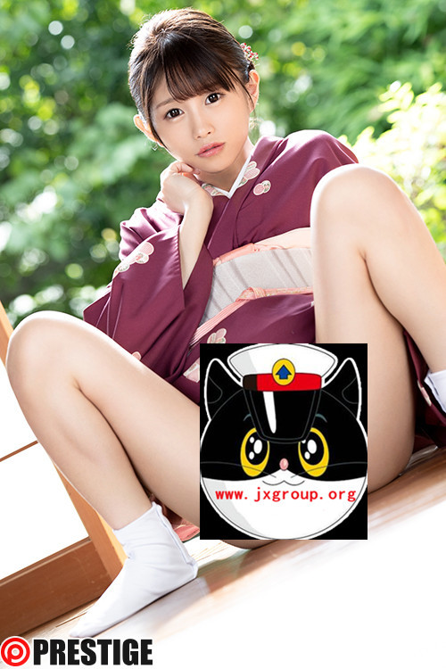 图片[6] - [ABP-977][乙都咲乃]2020最新作品封面[老司机带路] - 逸尤格