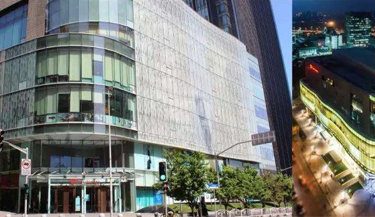 高岛屋退出中国 开店8年连续亏了7年 - 逸尤格