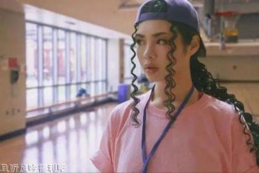 许可馨说了什么?许可馨为什么引发众怒? - 逸尤格