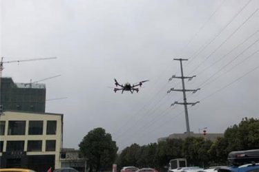 贵州开展无人机空中消杀,我们回家后怎么消毒? - 逸尤格