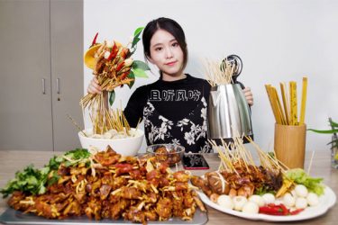 办公室小野被追加为被告 已支付救助金感觉有点诧异 - 逸尤格