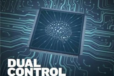 清华团队发布类脑计算芯片登录《Nature》 - 逸尤格