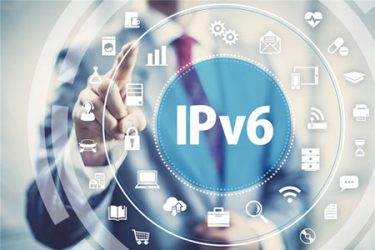 全球IPv4地址耗尽 IPv6是时候该正式普及了 - 逸尤格