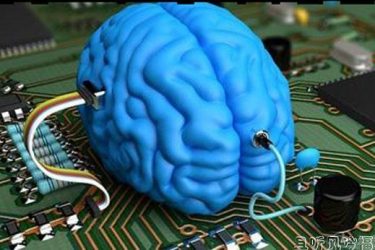 模拟人脑项目失败 科学的进步真的是一个漫长的过程 - 逸尤格