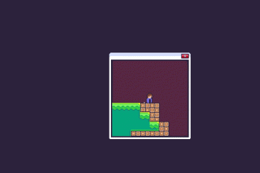 Windowframe让你通过调整游戏窗口来解决难题 - 逸尤格