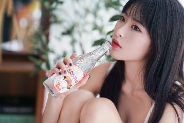 清水由乃 S9里面最让人心动的美女主播 - 逸尤格