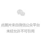 话说小姨子总是来勾引我,怎么办? - 逸尤格