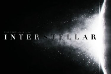 科学家吐槽《星际穿越》究竟犯了多少科学性错误 - 逸尤格