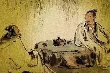 为什么这么污的东西却能提高战斗力? - 逸尤格