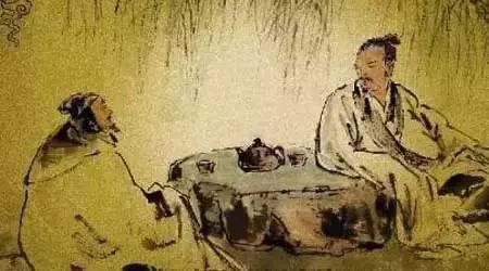 为什么这么污的东西却能提高战斗力? - 逸尤格