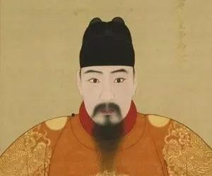 后宫佳丽三千他不要一生只娶一人,堪称史上最暖皇帝! - 逸尤格