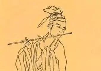 千百年来的作弊,怎么最后都成了作死? - 逸尤格