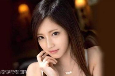 关于微信公众号小伙伴留言的几个问题! - 逸尤格