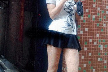 当女友问你嫖过没有 你该如何回答? - 逸尤格